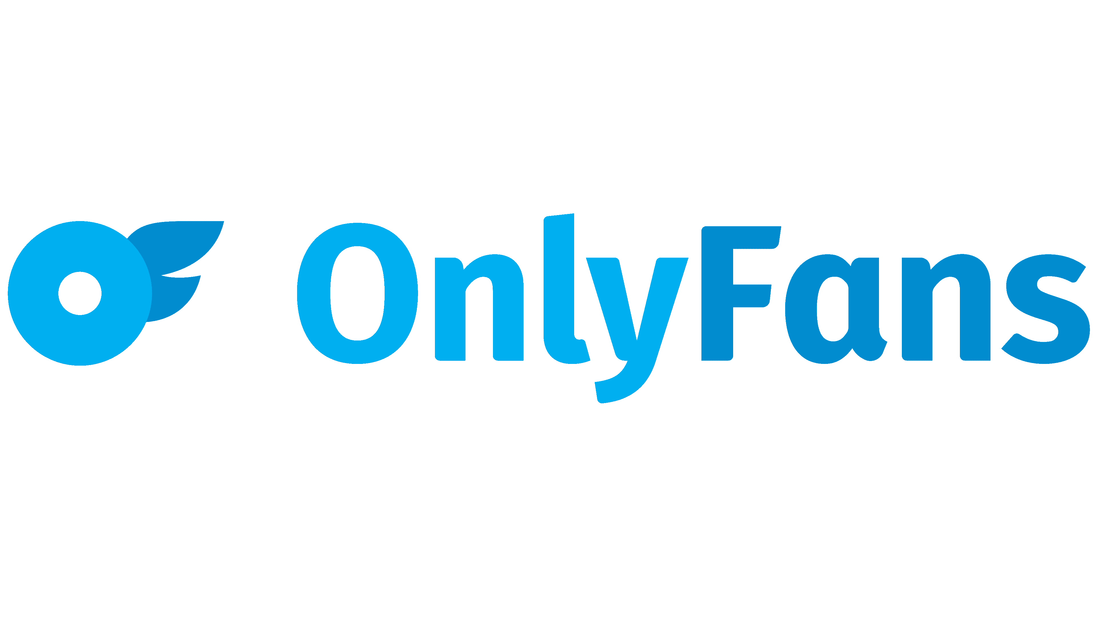 OnlyFans